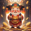3d福彩吧